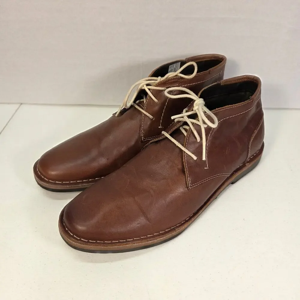 Steve Madden steve madden